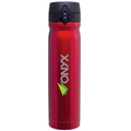 15 Oz. Red Vessel Thermal Bottle